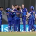 IPL 2024 Qualification Scenarios: How can Mumbai Indians qualify for the playoffs following RR's victory over MI?
