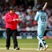 Marais Erasmus clarifies the umpiring error in the 2019 World Cup final that cost New Zealand