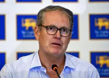 The most difficult selections of any nation will be made for India's T20 World Cup team: Tom Moody