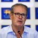 The most difficult selections of any nation will be made for India's T20 World Cup team: Tom Moody