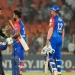 IPL 2024: DC vs GT Match 40 Highlights: Unmissable video recap, turning points, match analysis, stats, and more