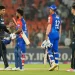 IPL 2024: Gujarat Titans vs Delhi Capitals, 32nd Match - Who Said What?