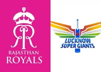 Information about the cricket academy where you are receiving opportunity