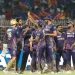 IPL 2024: KKR vs RCB Match 36 Highlights: Unmissable video recap, turning points, match analysis, stats, and more