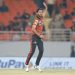 The beauty of T20 cricket is for watchers, not for bowlers: Bhuvneshwar Kumar