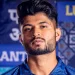 IPL 2024: Does Arshad Khan know you? All the information you require about LSG's recent addition