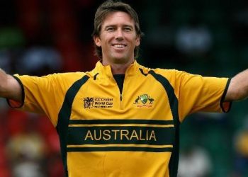 Top 10 Bowlers Worldwide