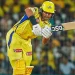 Why won't Rachin Ravindra be playing in the 39th IPL 2024 match between CSK and LSG?