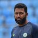 Wasim Jaffer selects his team for the 2024 T20 World Cup