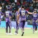 IPL 2024: Delhi Capitals vs Kolkata Knight Riders, 16th Match - Who Said What?