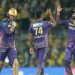 IPL 2024: Kolkata Knight Riders vs Lucknow Super Giants, 28th Match - Who Said What?