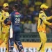IPL 2024 Qualification Scenarios: How can Chennai Super Kings qualify for playoffs after LSG's win over CSK?