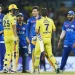 IPL 2024, Match 29 Preview: Chennai Super Kings vs. Mumbai Indians