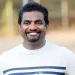 15 Unknown Facts About Muttiah Muralitharan: Physically Challenged..