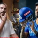 For India to win the T20 World Cup, Suryakumar Yadav will be essential. Yuvraj Singh