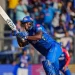IPL 2024: Romario Shepherd discusses his thoughts following a ferocious performance versus the Delhi Caps