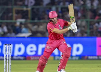 IPL 2024: RR vs RCB Match 19 Highlights: Unmissable video recap, turning points, match analysis, stats, and more