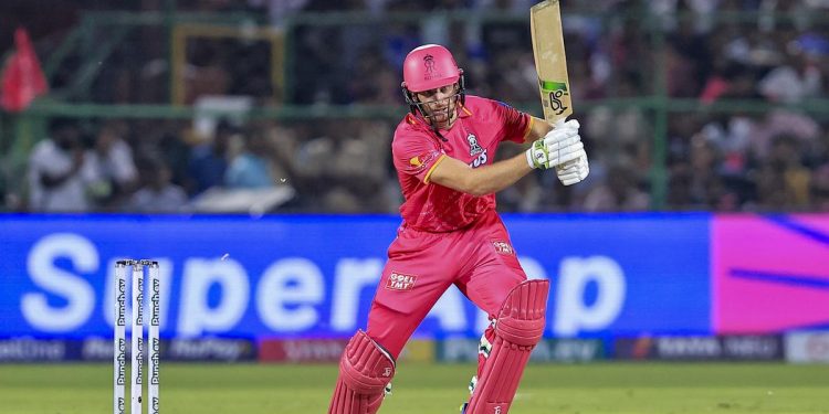 IPL 2024: RR vs RCB Match 19 Highlights: Unmissable video recap, turning points, match analysis, stats, and more