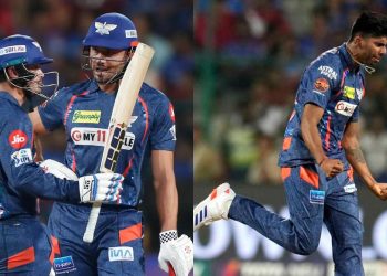 IPL 2024: RCB vs LSG Match 15 Highlights: Unmissable video recap, turning points, match analysis, stats, and more