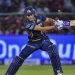 IPL 2024: Gujarat Titans’ 2nd innings highlights against RR in Match 24