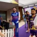 Virat Kohli gives Rinku Singh another bat