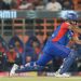 IPL 2024: Delhi Capitals' 1st innings highlights against GT in Match 40