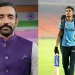 For Indian cricket, Shubman Gill is a gift: Robin Uthappa