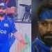 IPL 2024, MI vs RR: Rohit Sharma requests that the Wankhede crowd refrain from jeering Hardik Pandya.