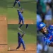 Why are Shreyas Gopal, Kuldeep Sen, and Romario Shepherd not participating in IPL 2024 Match 38 between RR and MI?
