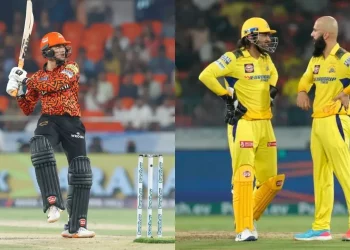 IPL 2024: SRH vs CSK Match 18 Highlights: Unmissable video recap, turning points, match analysis, stats, and more