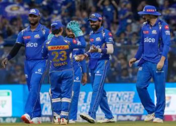IPL 2024: MI vs DC Match 20 Highlights: Unmissable video recap, turning points, match analysis, stats, and more