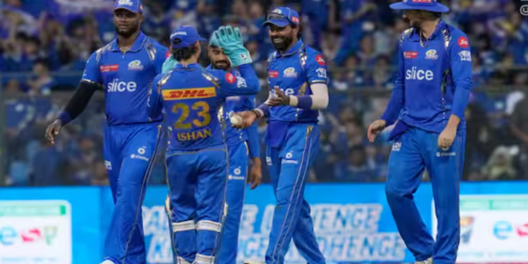 IPL 2024: MI vs DC Match 20 Highlights: Unmissable video recap, turning points, match analysis, stats, and more