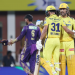 IPL 2024: CSK vs KKR Match 22 Highlights: Unmissable video recap, turning points, match analysis, stats, and more