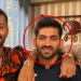 The stepbrother of cricketer Hardik Pandya has been arrested for defrauding him of more than ₹4 million in business