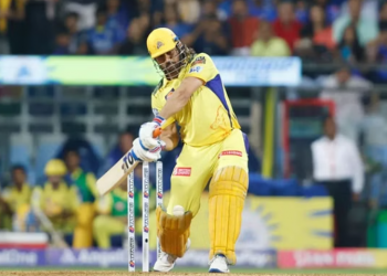 IPL 2024: MI vs CSK Match 29 Highlights: Unmissable video recap, turning points, match analysis, stats, and more