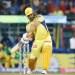 IPL 2024: MI vs CSK Match 29 Highlights: Unmissable video recap, turning points, match analysis, stats, and more