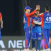 IPL 2024: GT vs DC Match 32 Highlights: Unmissable video recap, turning points, match analysis, stats, and more