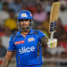 In order to prepare for the T20 World Cup, Suryakumar Yadav must go back to full fitness: Tom Moody
