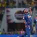 IPL 2024: Highlights from Chennai Super Kings' first innings over LSG in Match 34
