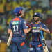 IPL 2024: Match 34's highlights from Lucknow Super Giants' second innings vs CSK