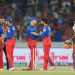 Eoin Morgan thinks that RCB's win shows other teams how to beat SRH and calls it "a wake-up call to how they take on the Sunrisers Hyderabad."