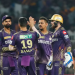 IPL 2024 Qualification Scenarios: In the event that Kolkata Knight Riders lose to PBKS in Match 42, how can they still make it to the playoffs?