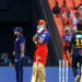 IPL 2024: Royal Challengers Bengaluru's 2nd Innings Highlights against GT in Match 45
