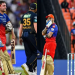 IPL 2024: GT vs RCB Match 45 Highlights: Unmissable video recap, turning points, match analysis, stats, and more