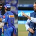Simon Doull asserts boldly that MI captain Hardik Pandya is injured, despite his denials.