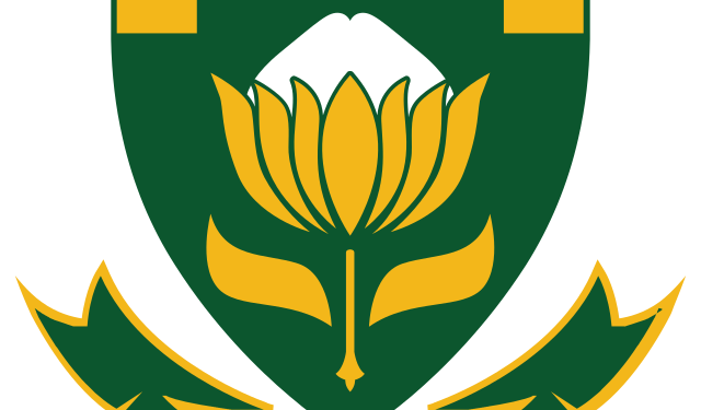 Cricket List of eight potential locations for 2027 One-Day International World Cup by South Africa