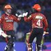 IPL 2024: Sunrisers Hyderabad's 2nd Innings Highlights against CSK in Match 46