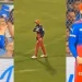 IPL 2024: Virat Kohli wins hearts online with his gesture to stop jeering Hardik Pandya at Wankhede