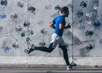 Fitness Tips for Cricket Players Simple Workout Hacks for Cricket Athletes