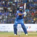 Rohit Sharma hits 500 sixes in T20 cricket in the IPL 2024